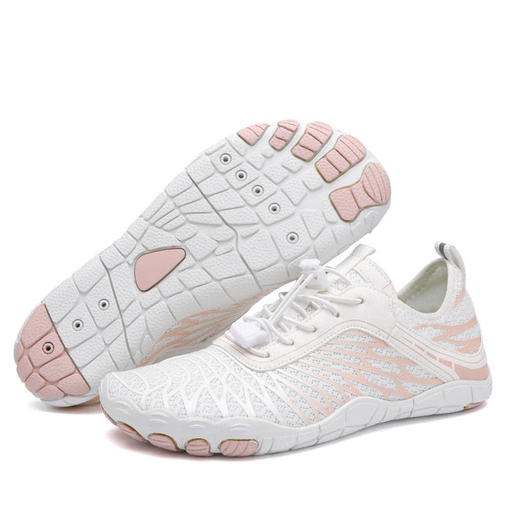 Ultimate Barefoot Experience Shoes