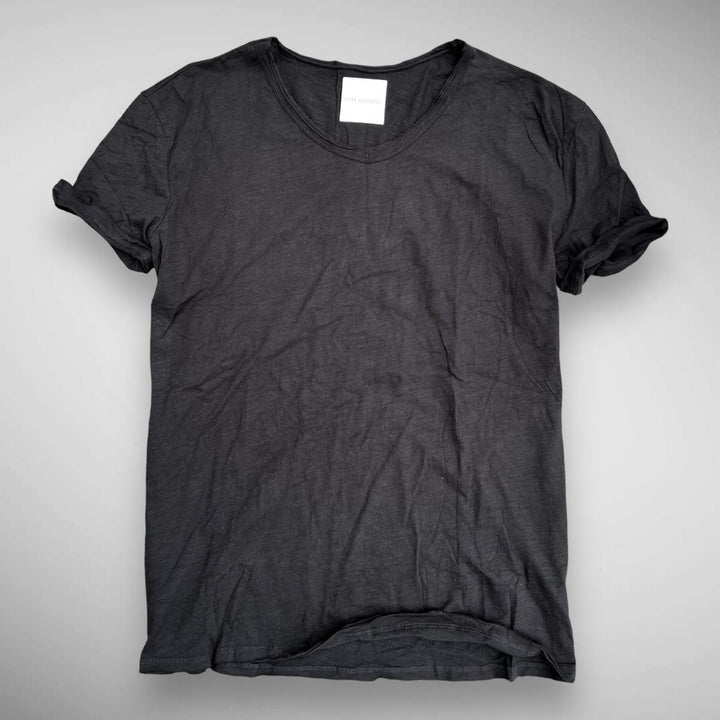 Stylish Cotton Tee for a Chic Look