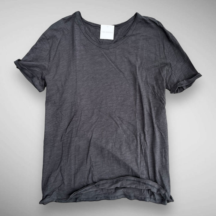 Stylish Cotton Tee for a Chic Look