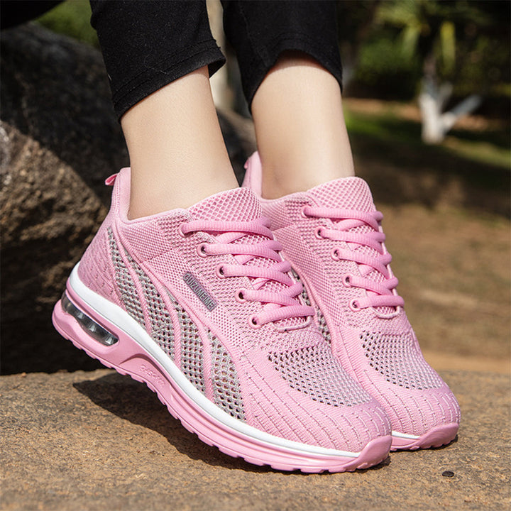 Stylish and Airy Footwear for Ultimate Comfort and Fashion