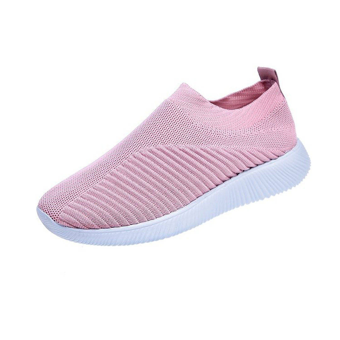 Trendy and Breathable Casual Shoes for Unmatched Comfort