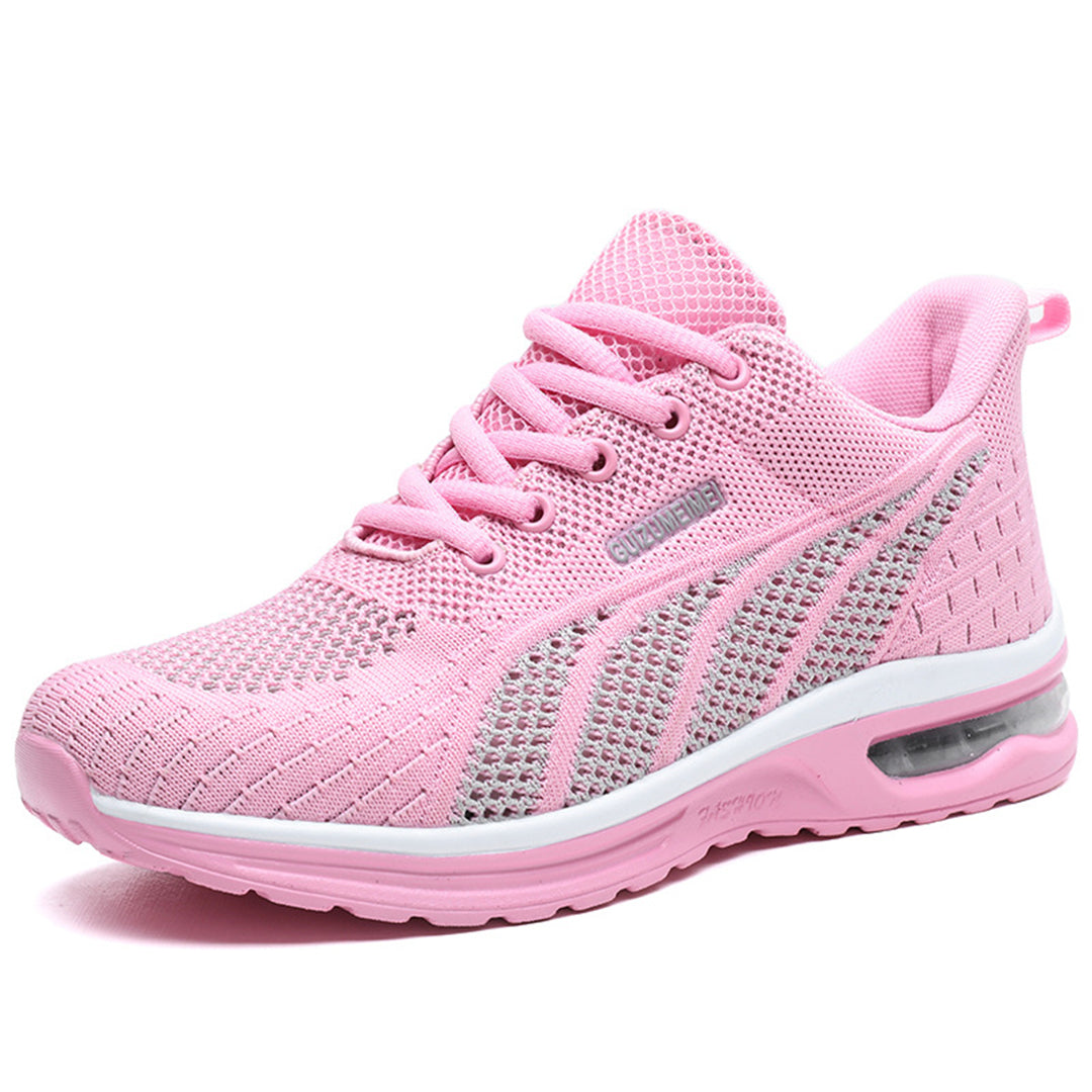 Stylish and Airy Footwear for Ultimate Comfort and Fashion