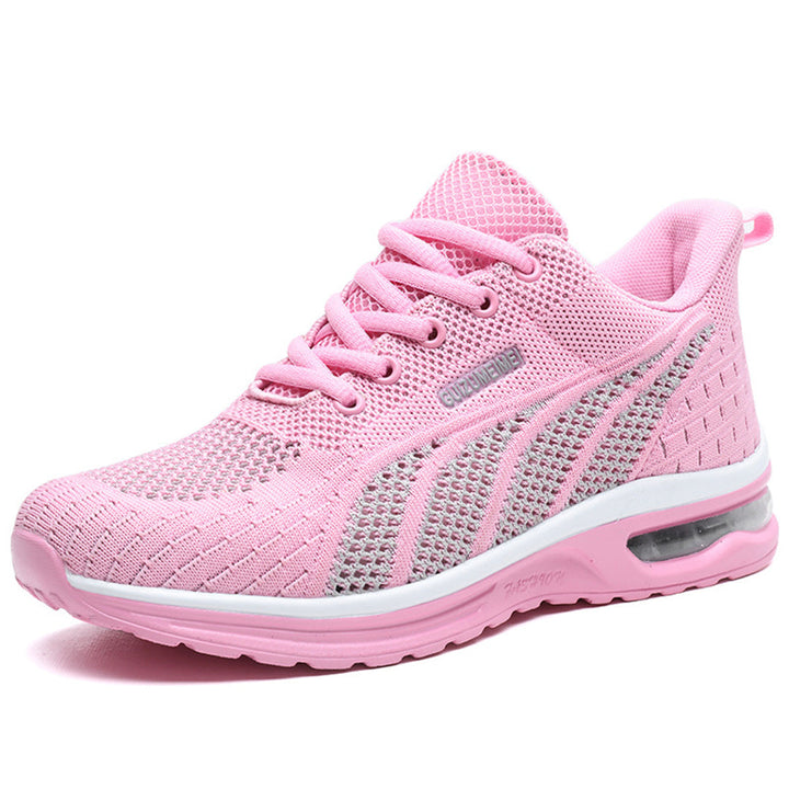 Stylish and Airy Footwear for Ultimate Comfort and Fashion