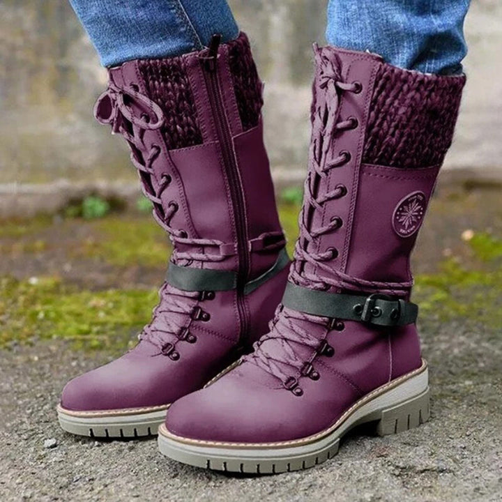 Chic Ankle Boots for Timeless Style