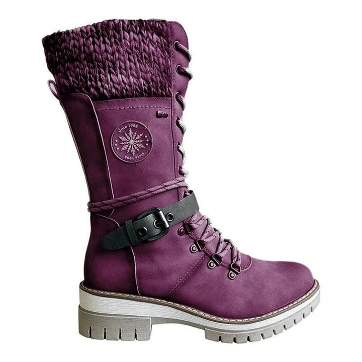 Chic Ankle Boots for Timeless Style