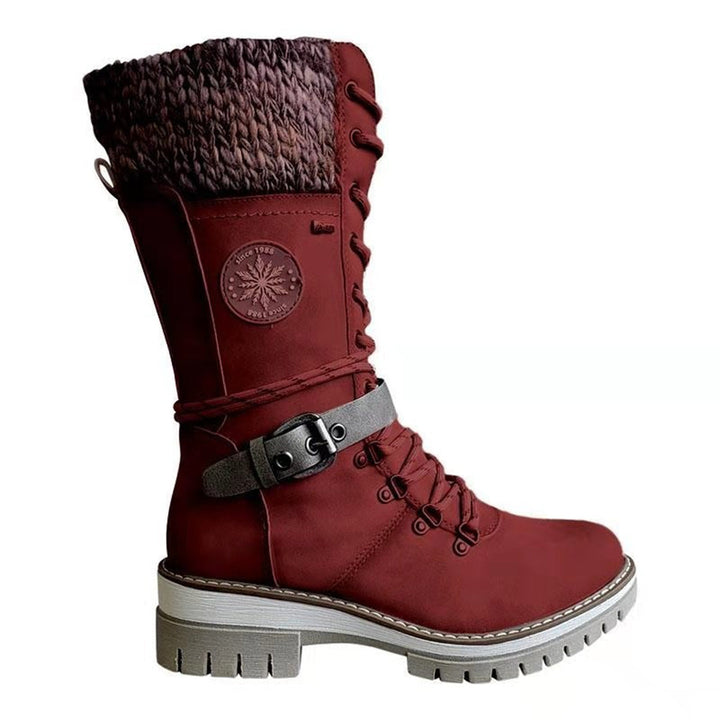 Chic Ankle Boots for Timeless Style
