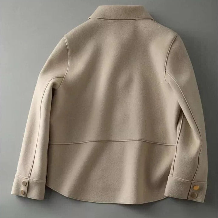 Chic and Sophisticated Jacket