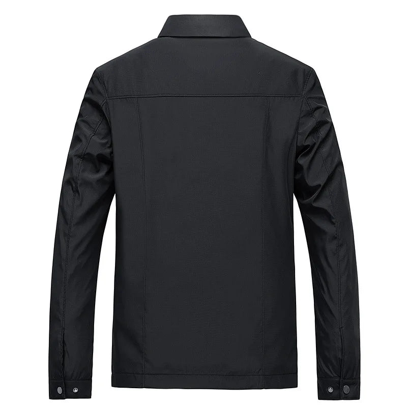Stylish Spring Jacket for Men