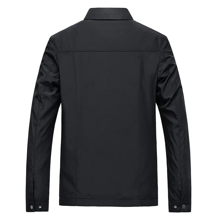 Stylish Spring Jacket for Men
