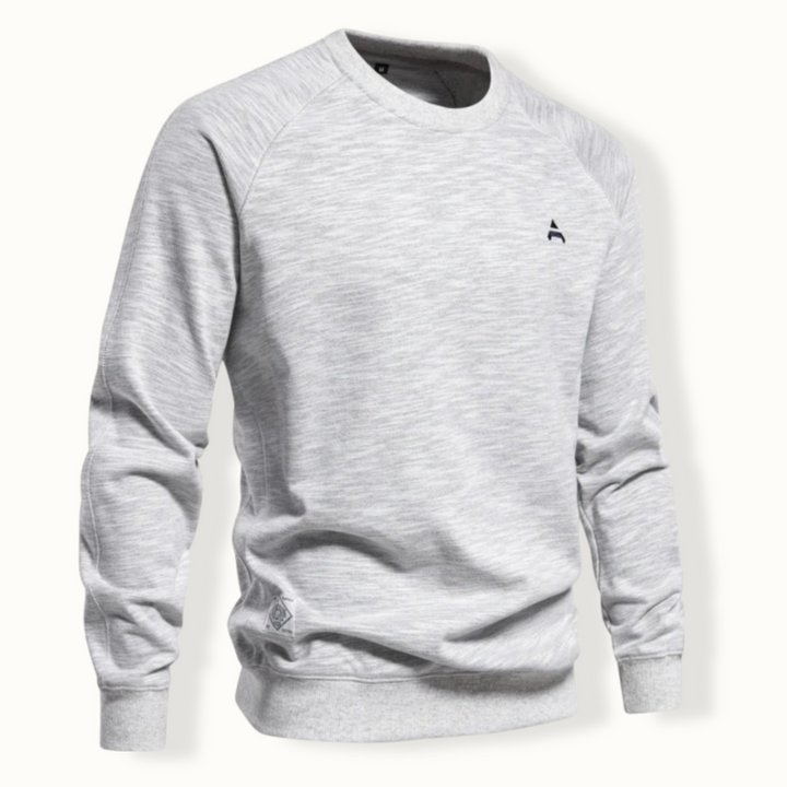 Elevate Your Style!