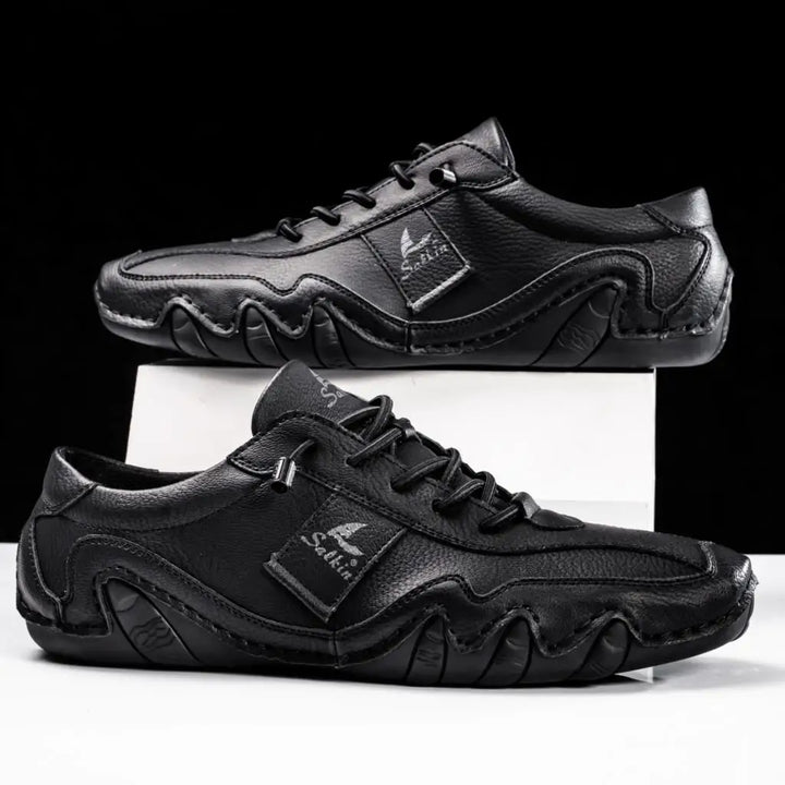 Barefoot Grounding Shoes