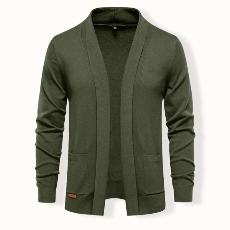 Elevate Your Style