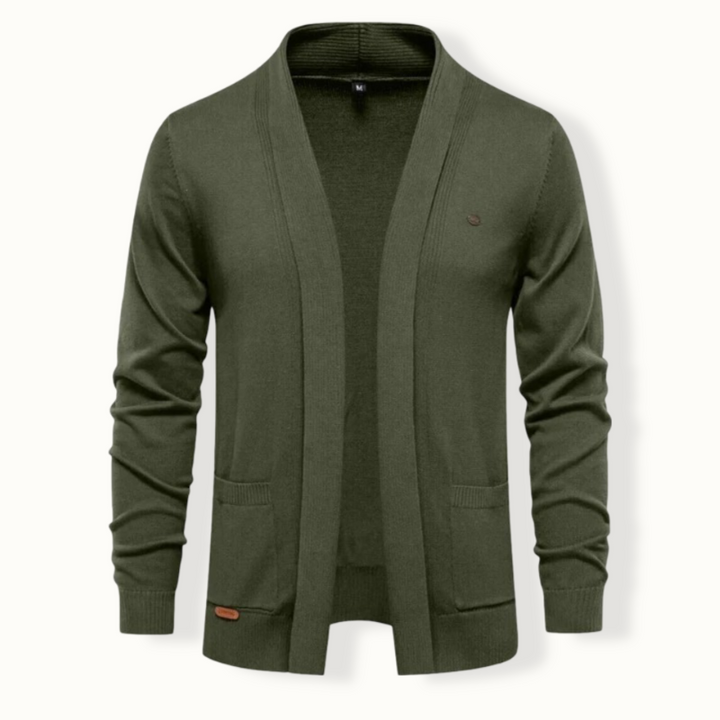 Elevate Your Style