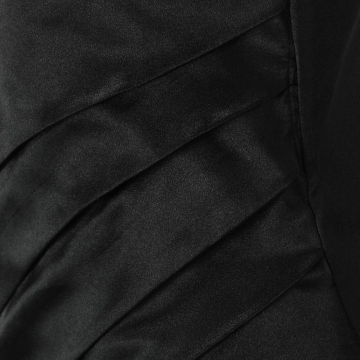Stunning Sleeveless Maxi Dress for Effortless Elegance