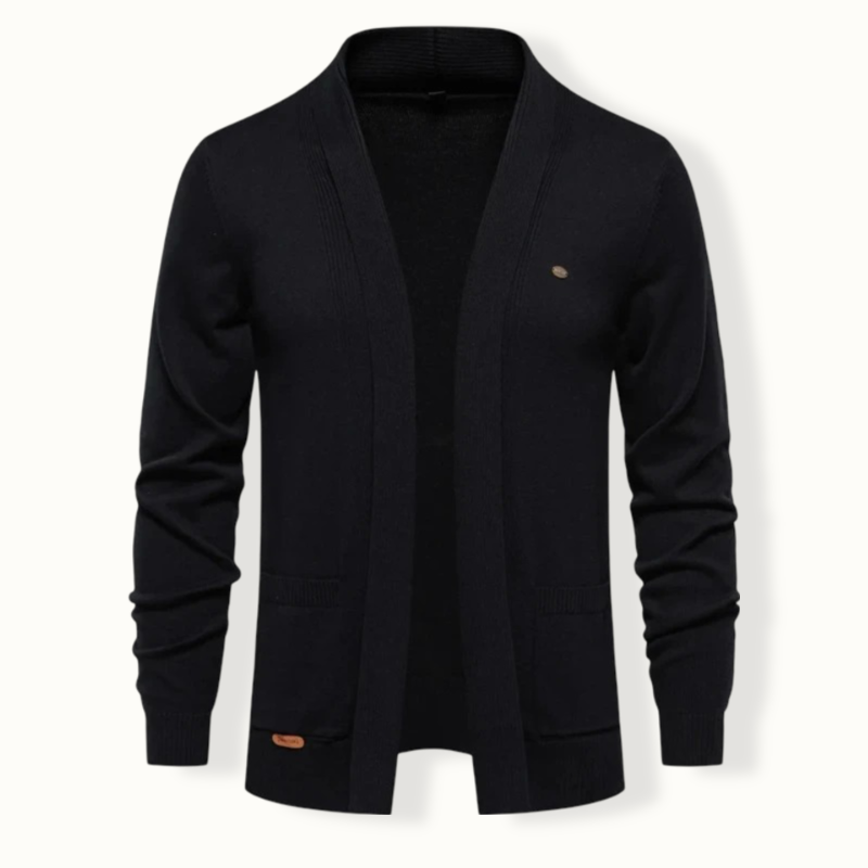 Elevate Your Style