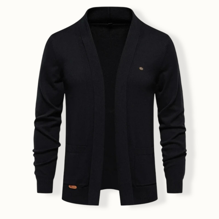 Elevate Your Style