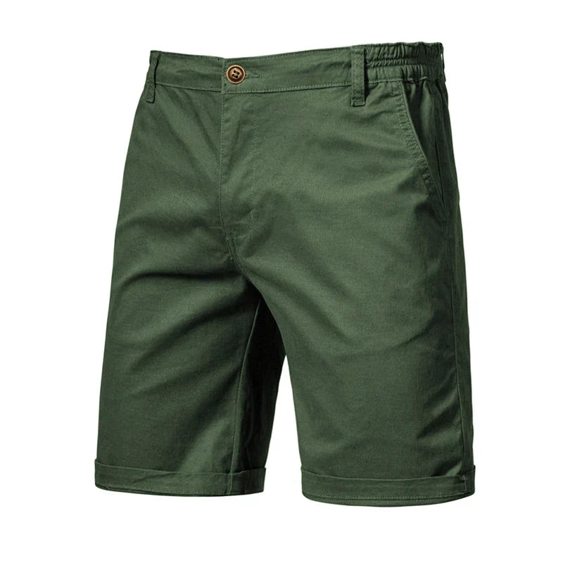 Men's Chic Shorts