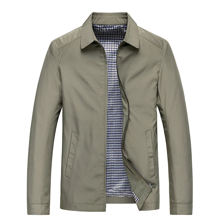 Stylish Spring Jacket for Men
