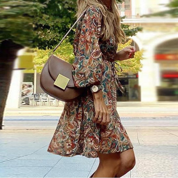 Perfect for Your Trendy Wardrobe!