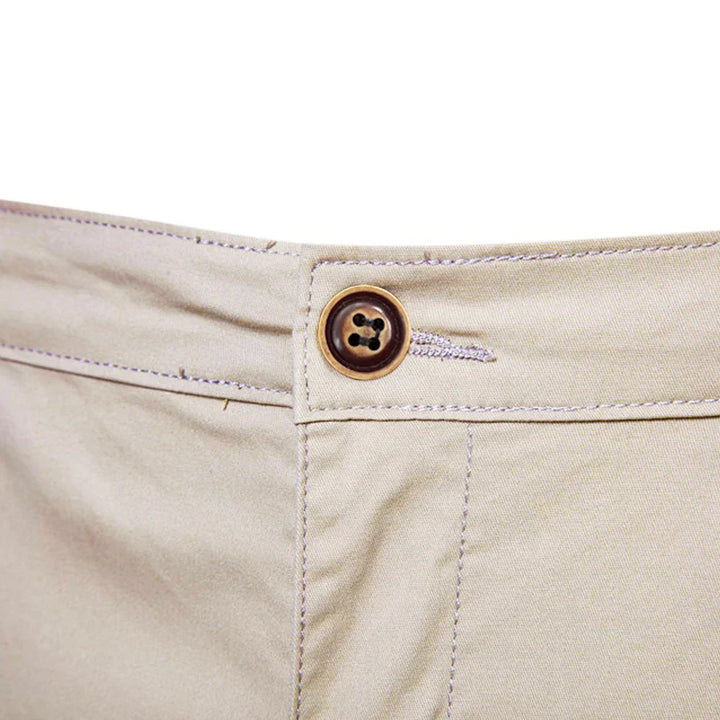 Men's Chic Shorts