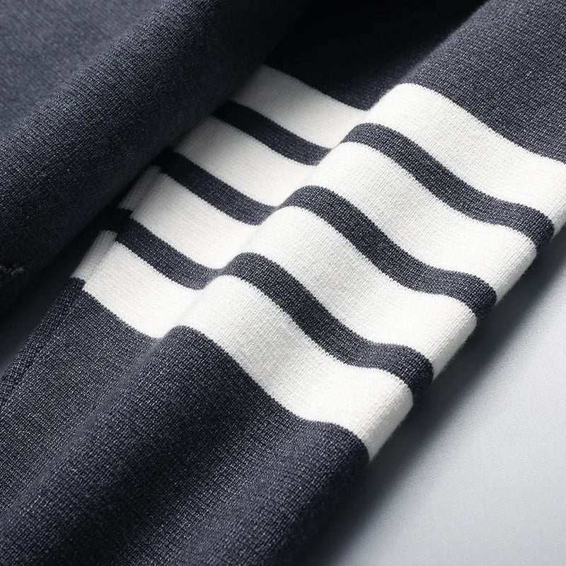 Elevate Your Style!
