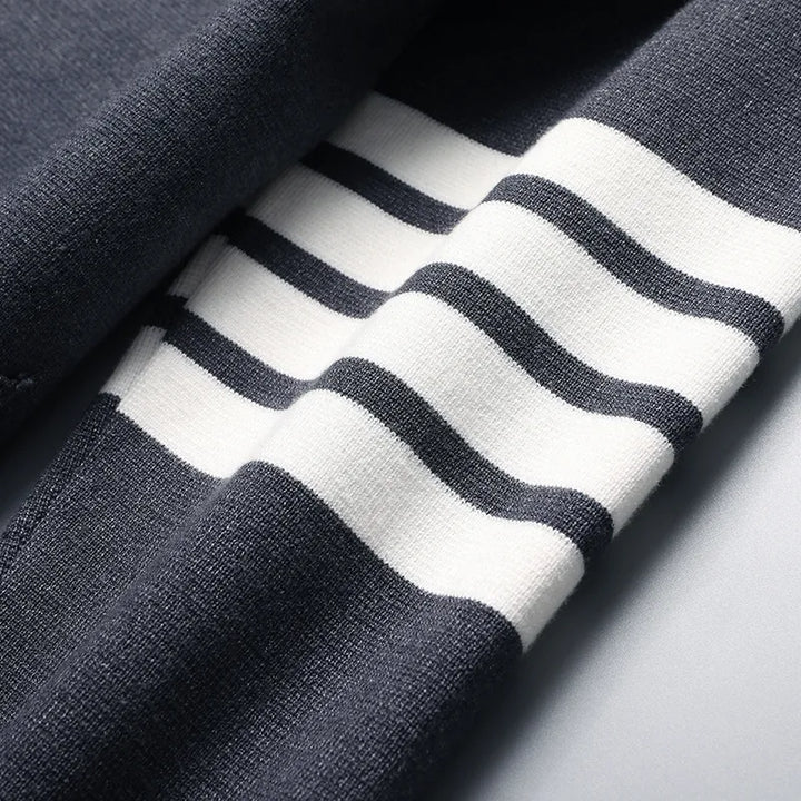 Elevate Your Style!