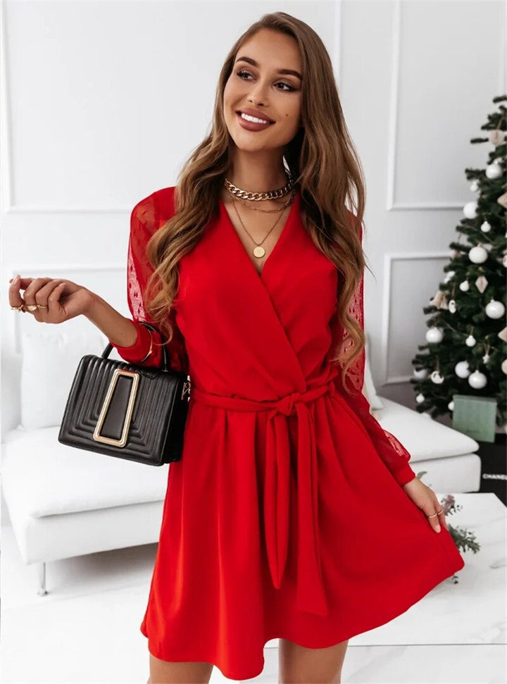 Brigid Collection