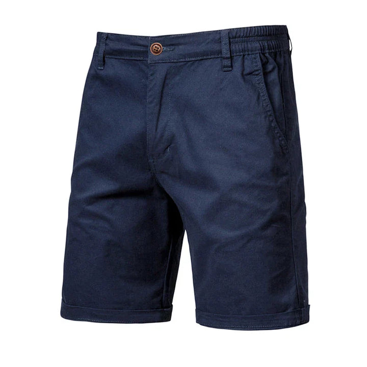 Men's Chic Shorts