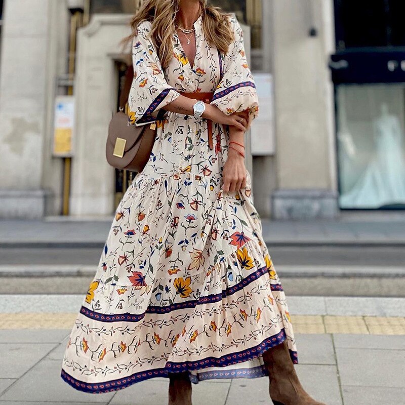 Effortless Elegance for Every Occasion