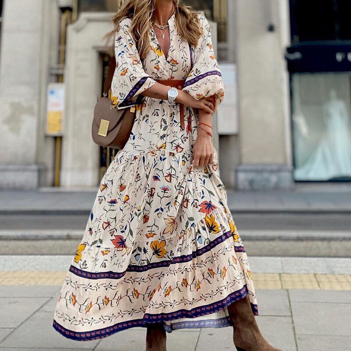 Effortless Elegance for Every Occasion