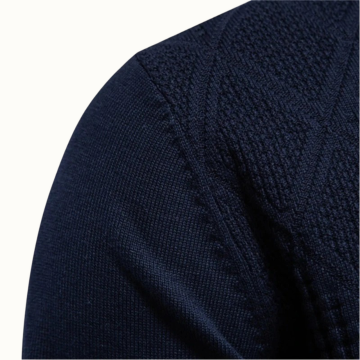 Elevate Your Wardrobe!