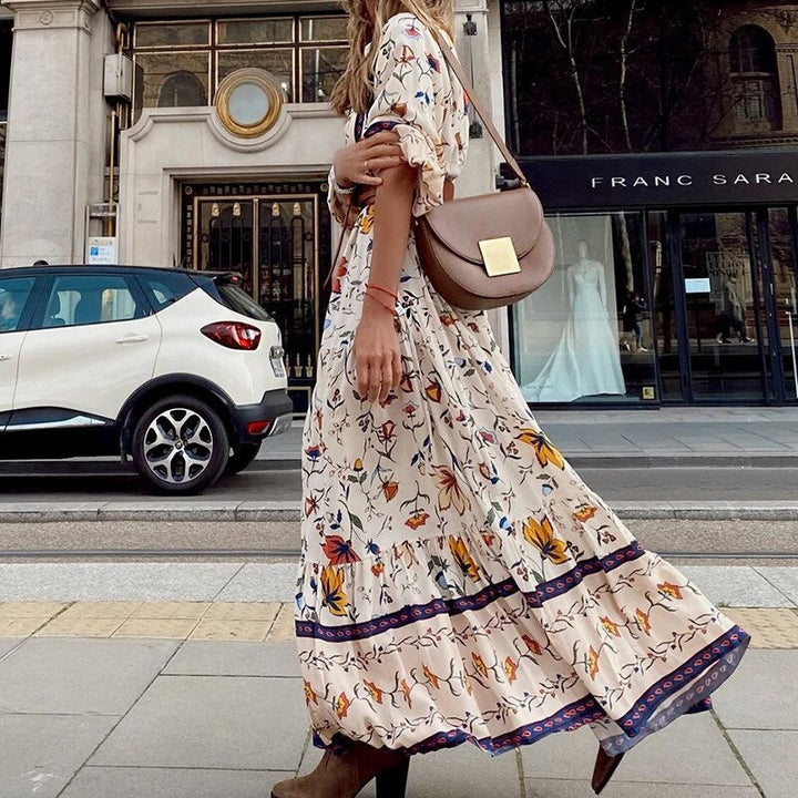 Effortless Elegance for Every Occasion