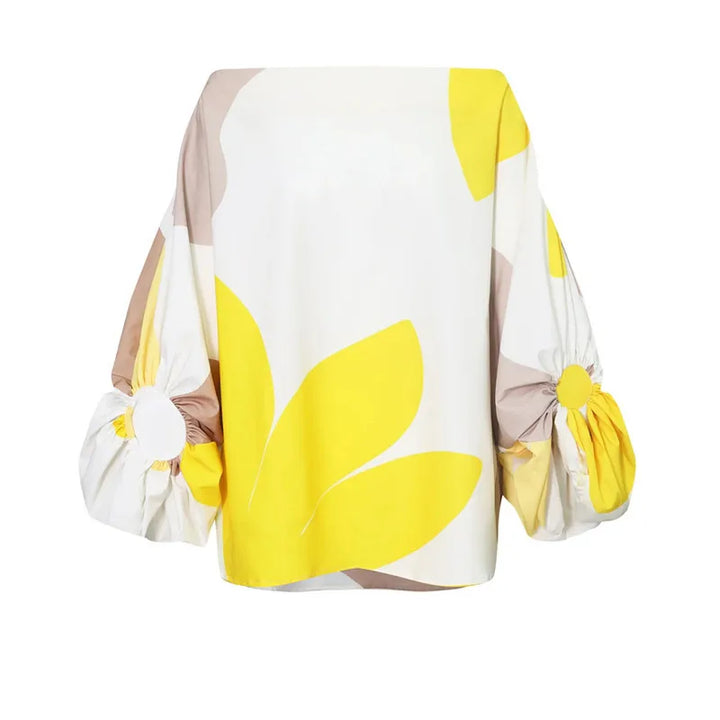 Sophisticated Full-Length Skirt for Timeless Elegance