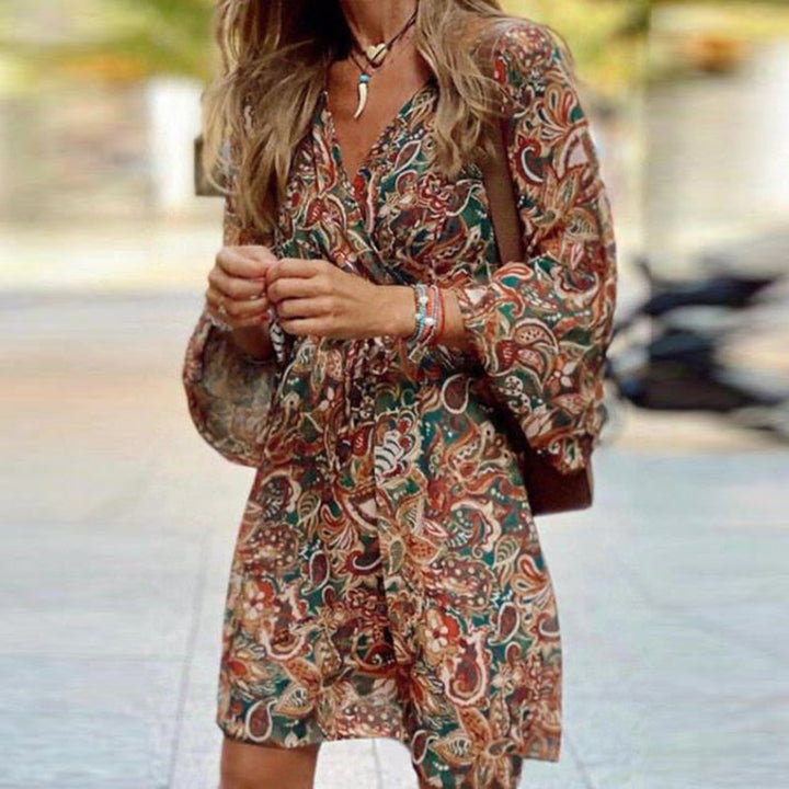 Perfect for Your Trendy Wardrobe!