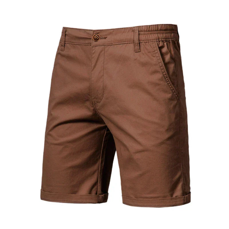 Men's Chic Shorts