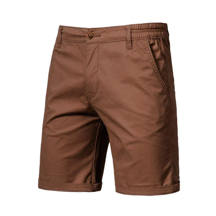Men's Chic Shorts