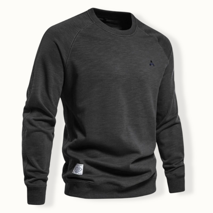 Elevate Your Style!