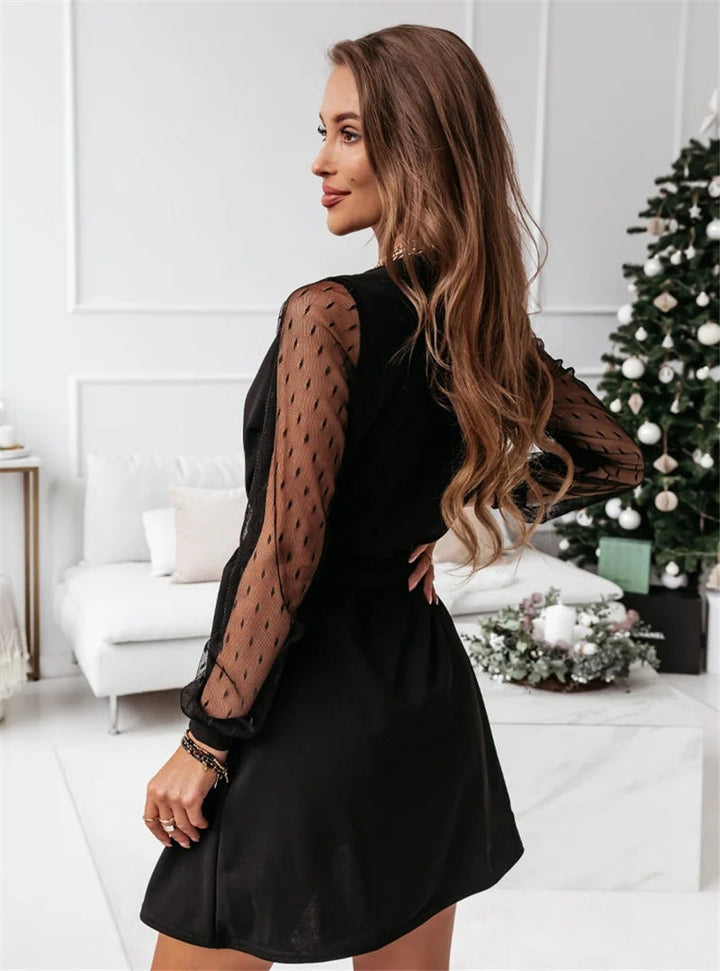 Brigid Collection