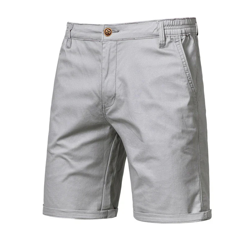 Men's Chic Shorts