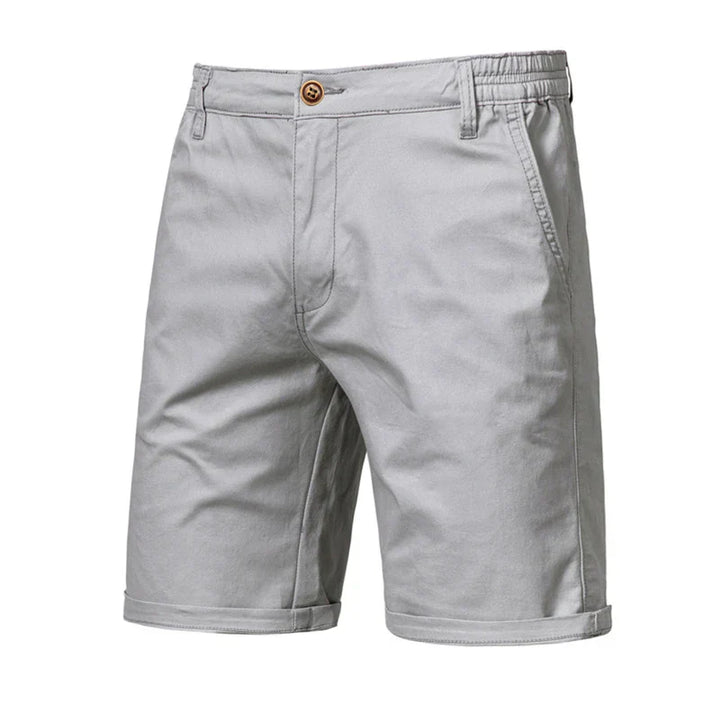 Men's Chic Shorts