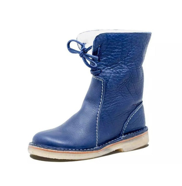 Perfect for Any Weather!