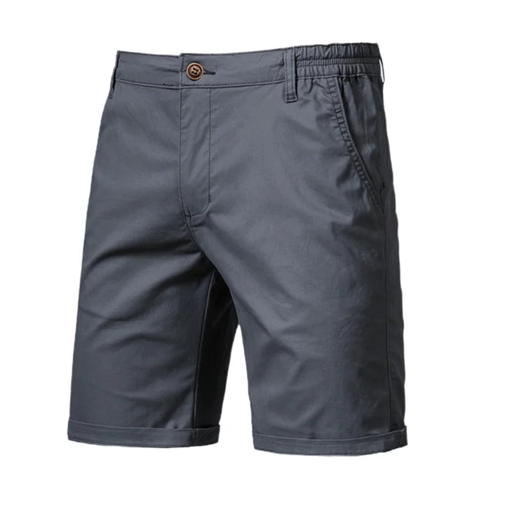 Men's Chic Shorts
