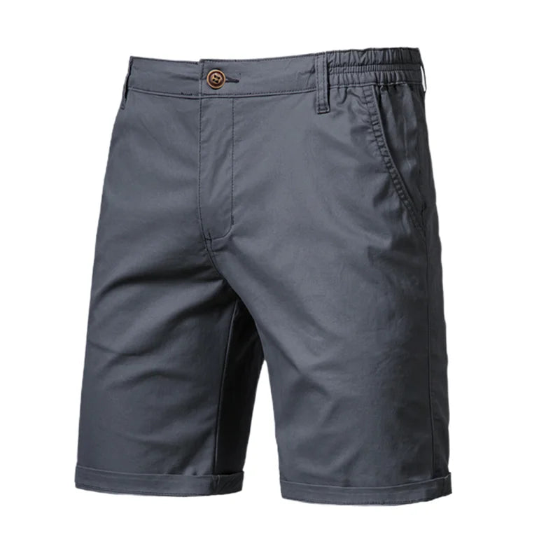 Men's Chic Shorts