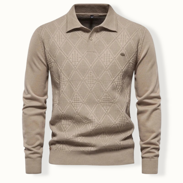 Elevate Your Wardrobe!