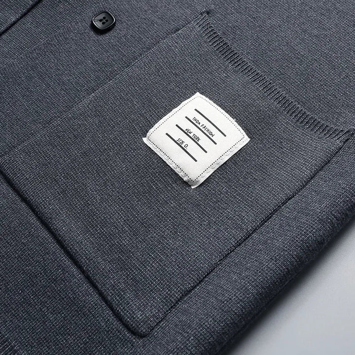 Elevate Your Style!