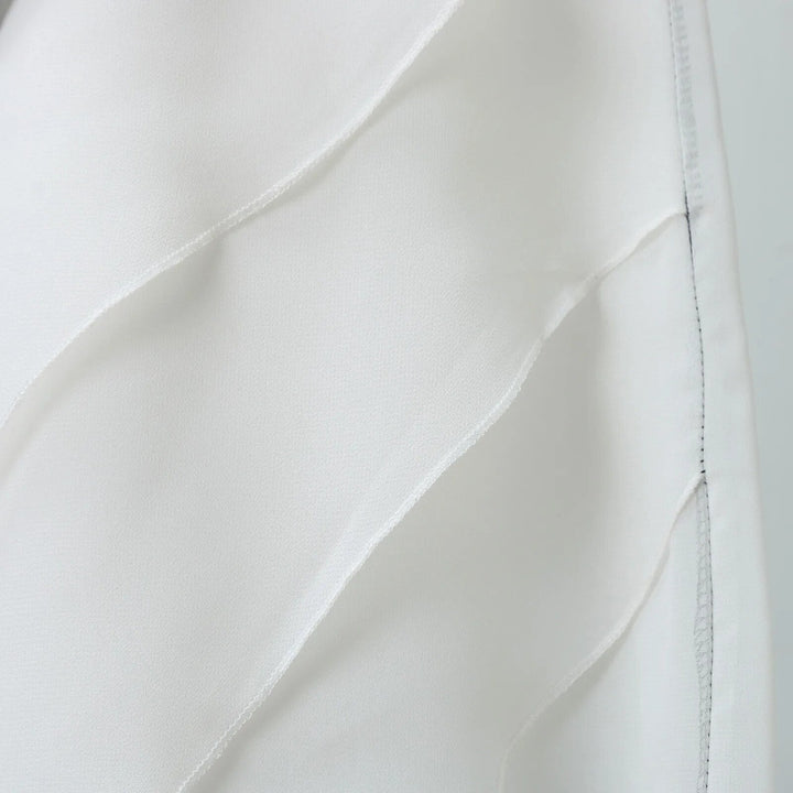Stunning Sleeveless Maxi Dress for Effortless Elegance