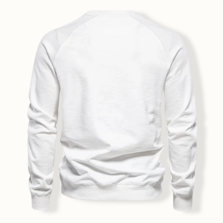 Elevate Your Style!