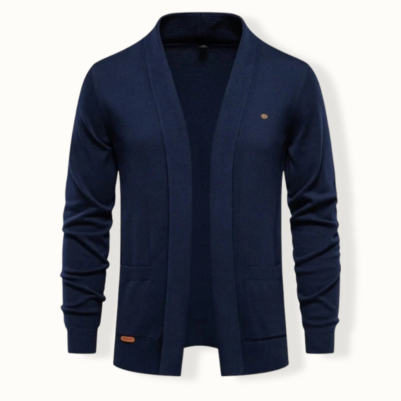 Elevate Your Style