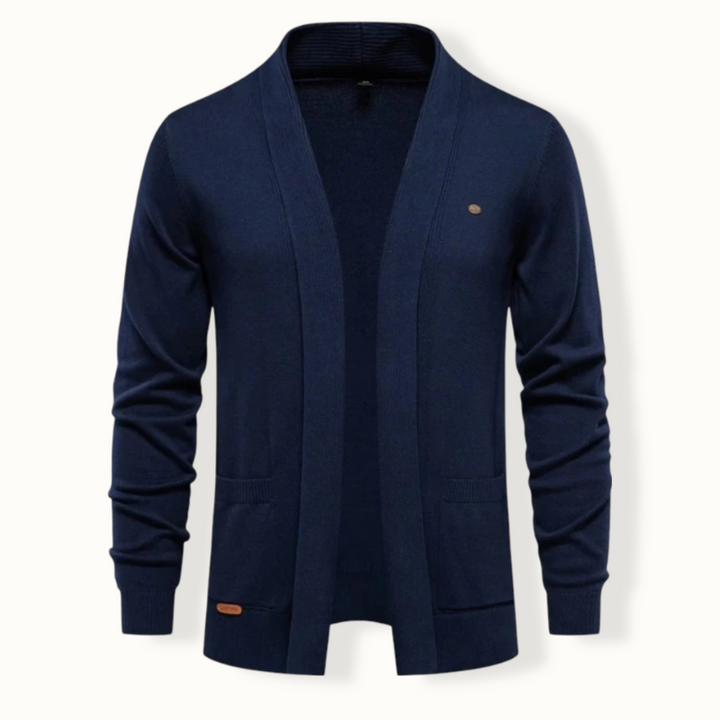 Elevate Your Style