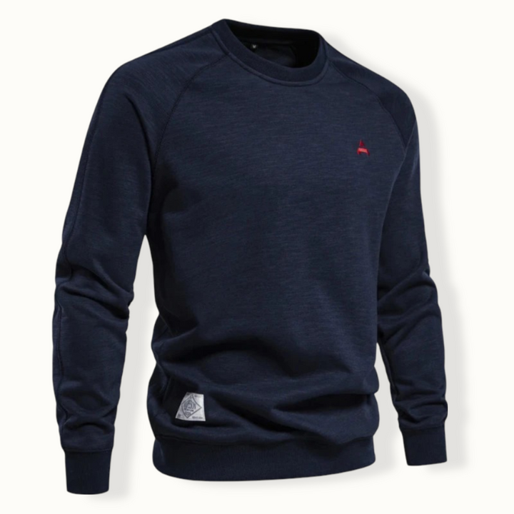 Elevate Your Style!